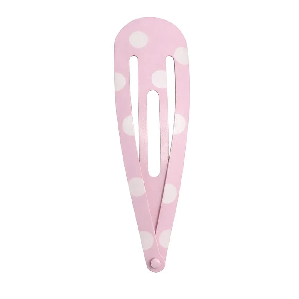 Barrette géante amusante de 20 cm, pince à cheveux mignonne, breloque de sac, accessoires de scène e