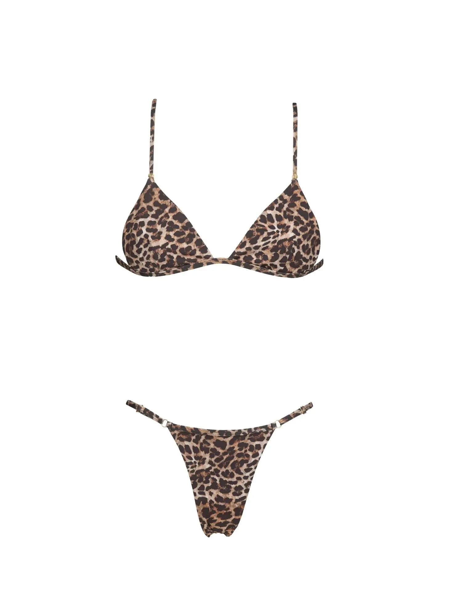 Nouveau Femmes 3 pièces jupe costume haut bandeau jupe sans manches taille douce Chic fente jupe été