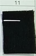 Verngo-Robe de soirée en tulle à col rond pour femme, robes de RhA-ligne, manches longues, occasion 