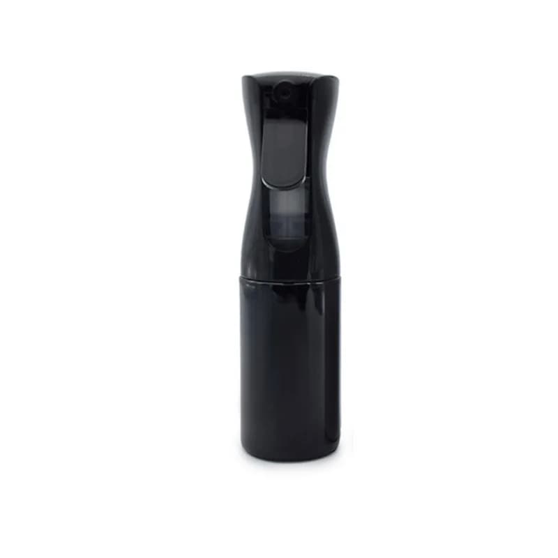 Flcopropriété pulvérisateur haute pression pour salon de coiffure, bidon d'eau pour barbier, aste, a