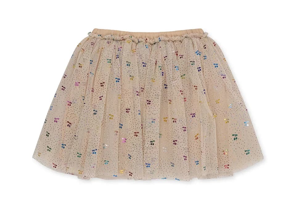 Robes d'été pour filles, marque KS, ensemble de tenues à fleurs mignonnes pour bébés filles, vêtemen