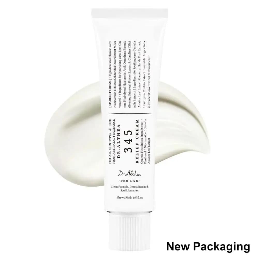 Crème antioxydante longue durée 345, résiste aux dommages externes, protège la barrière cutanée et r