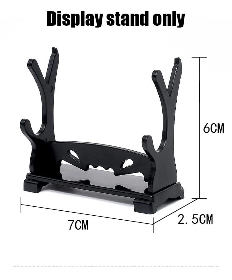 9 cm Longclaw Épée GOT Jon Snow Jeu Série TV Périphériques de Trônes 1/12 Arme Médiévale En Métal Mo