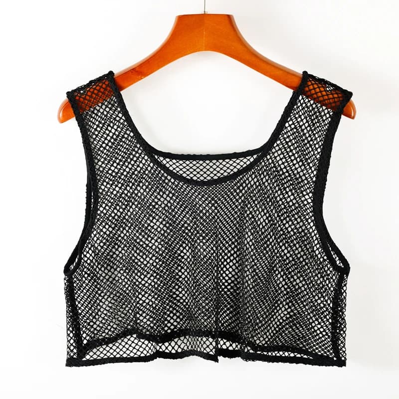 T-Shirt à manches longues pour femmes, paillettes, coupe cintrée, pull décontracté, basique, Streetw