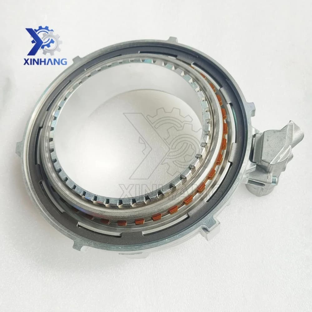Embrayage unidirectionnel à Transmission automatique 8F35 9T50E 9AT 24292178, adapté aux moteurs For