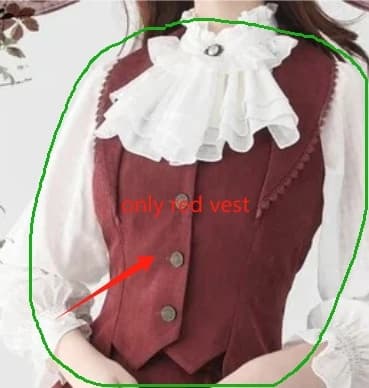 Ensemble de vêtements d'automne et d'hiver pour femmes, chemise blanche élégante à manches longues, 