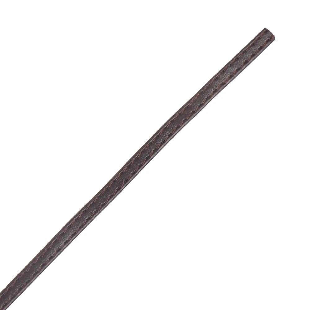 Mini ceintures de taille de poupée faites à la main, accessoires de vêtements, longueur 50cm largeur