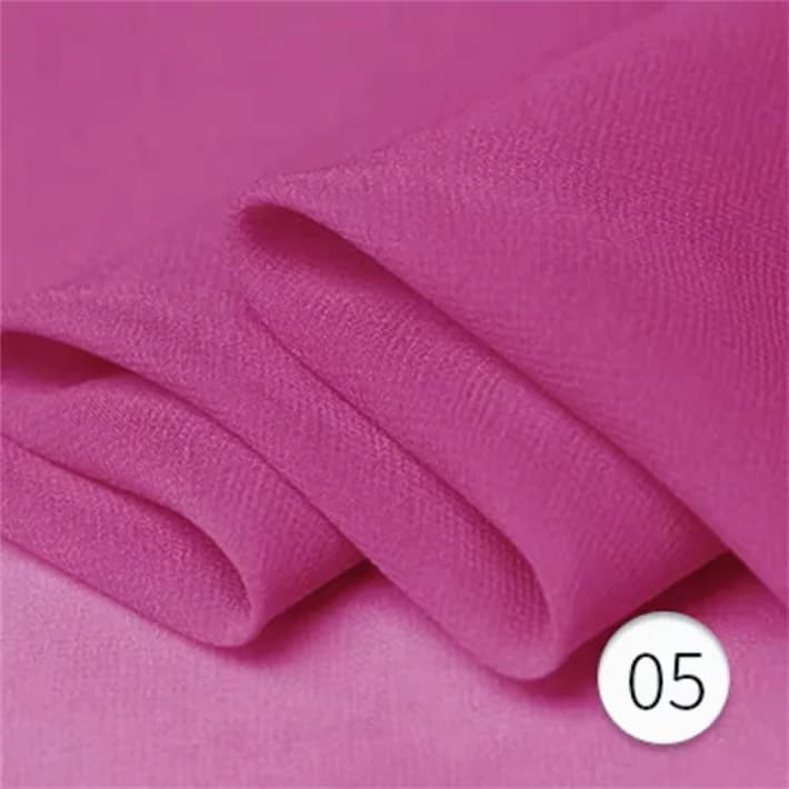 Décontracté Chic jupes été élégant Vintage jupe femmes mode couleur unie jupe fendue Sexy en moussel
