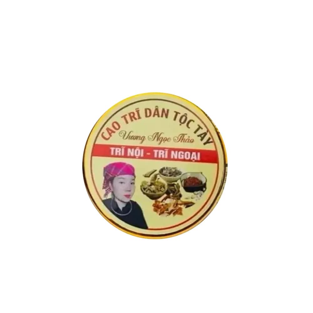 Vietnam Cao tri dan toc tay, tri noi - tri ngoai, Leichang chuan be thao dan toc tay