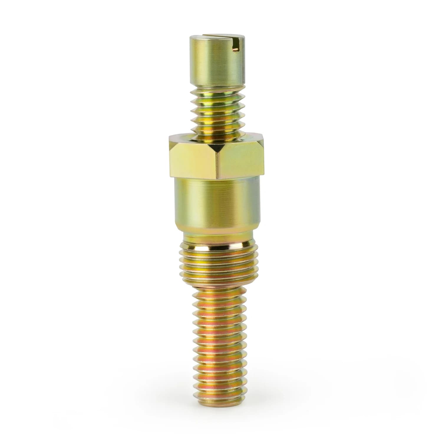 4795 Arrêt central mort supérieur, style boulon de 14 mm pour trouver un centre mort supérieur