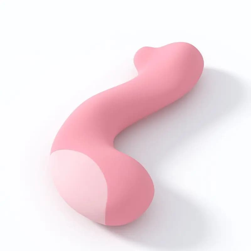 Oreiller de lit Long, soutien du bas du dos, housse lavable, polyvalent pour dormir sur le côté, ore