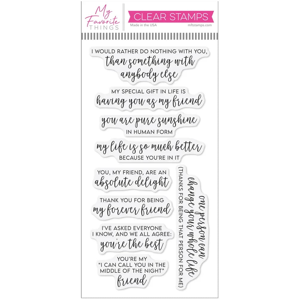 Timbres-poste lumineux et joyeux anniversaire, Sentiments de mots de guérison, timbres transparents,