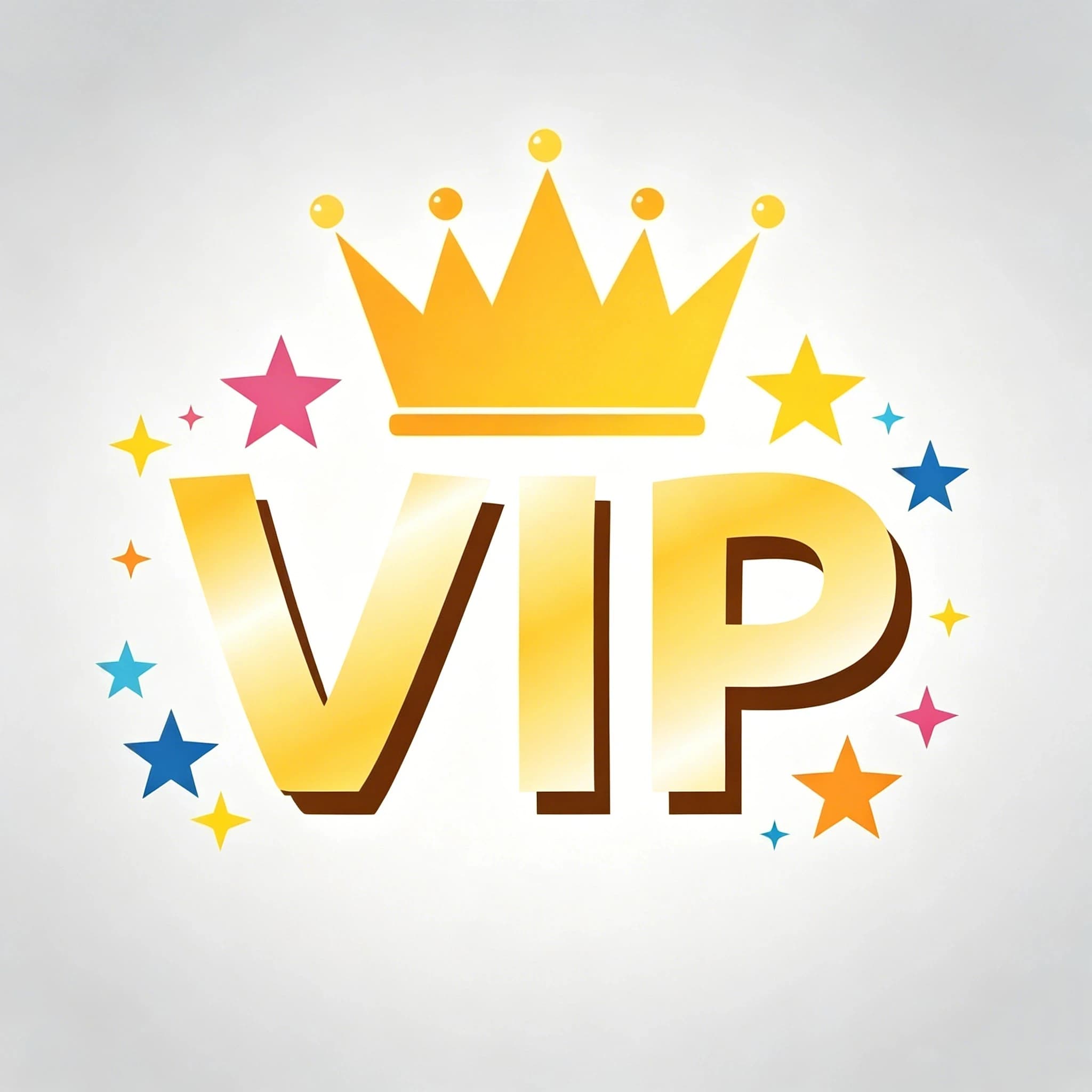 Ne passez pas de commandes à volonté. Veuillez contacter le service client.. Ne pas expédier.