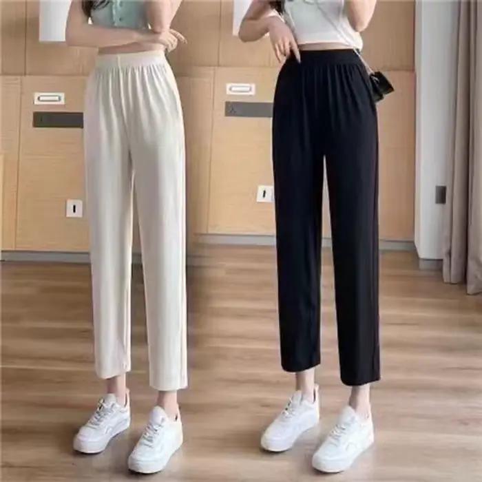 Jupe Personnalisée pour Femme, Nouvelle Mode, 22222-2024