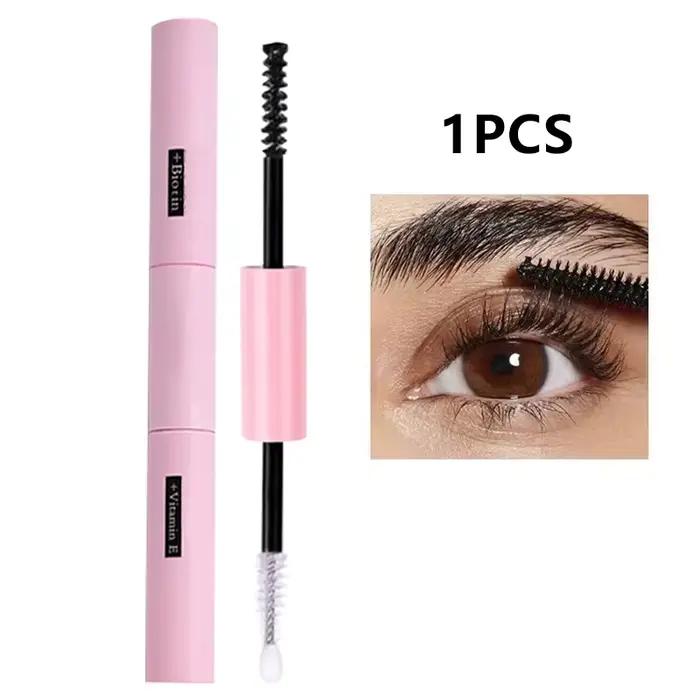Colle forte pour extensions de faux cils, durable, forte, séchage rapide, sans Irritation, liaison e