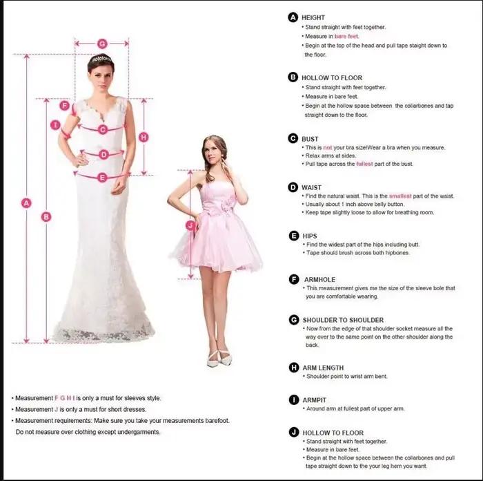 SSYTENS rouge bretelles robes de soirée fente Satin Occasion formelle robes de bal femme longue une ligne robes de fête de mariage personnalisé