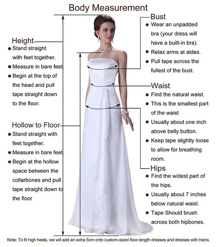 SSYTENS rouge bretelles robes de soirée fente Satin Occasion formelle robes de bal femme longue une ligne robes de fête de mariage personnalisé