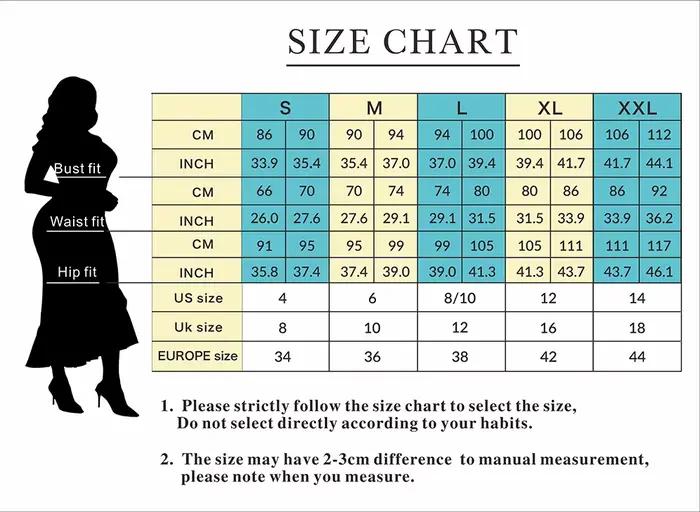 Robe élégante pour femme à sequins col en V manches longues motif floral 3D taille cintrée avec péplum ourlet sirène pour mariages cocktails événements