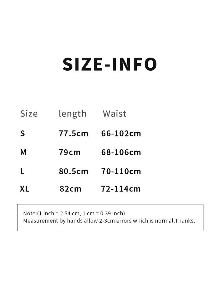 Imakokoni taille haute a-ligne demi-longueur jupe 2025 printemps japonais conception originale