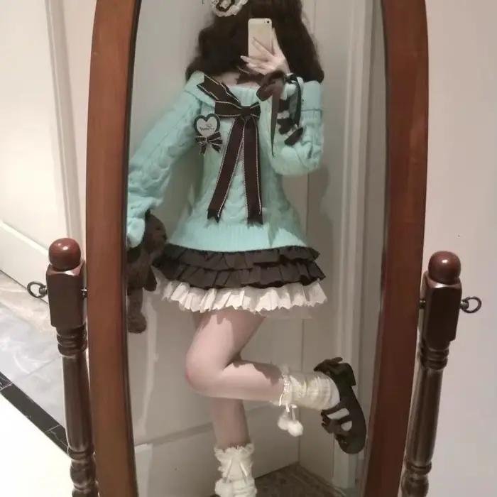 Nouvelle jupe tutu courte pour femme