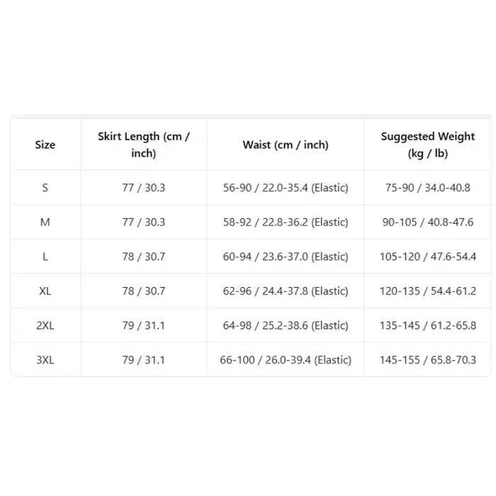 Jupe midi plissée à carreaux colorés pour femme, taille haute, fente latérale, jupe décontractée