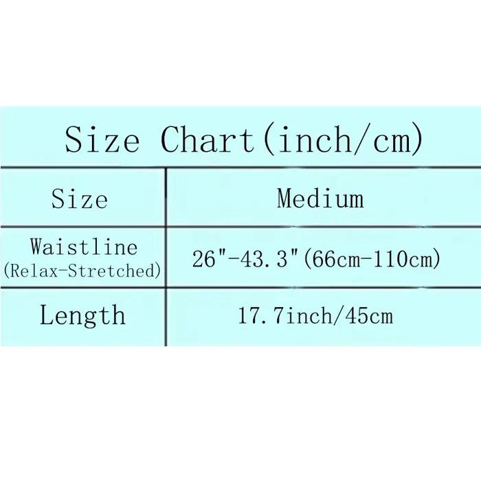 Jupon court en tulle pour femmes couches élastiques extensibles jupe tutu d'été pour adultes sous-jupe rockabilly nouvelle collection occassions spéciales