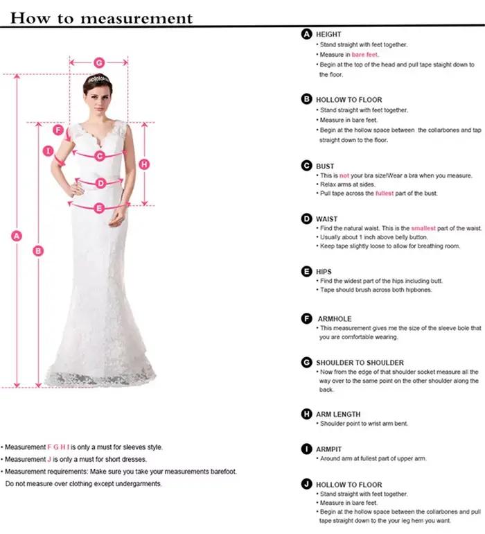 Robe de Mariée pour Femme Enceinte, Taille Haute, Manches Courtes, Grande Taille, Longue, pour Patients, Éducative