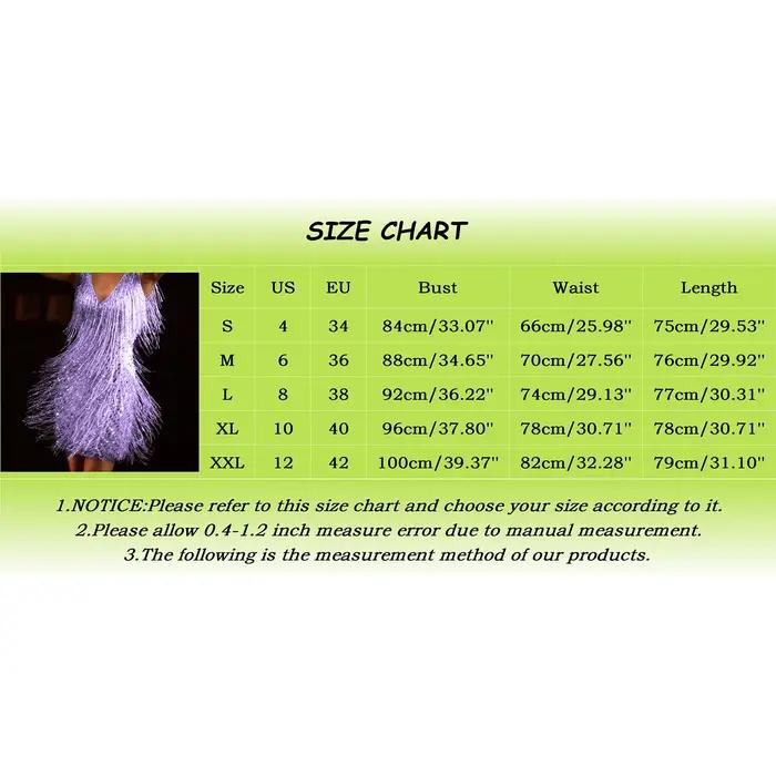 Robe jupe crayon à col en V profond pour femmes