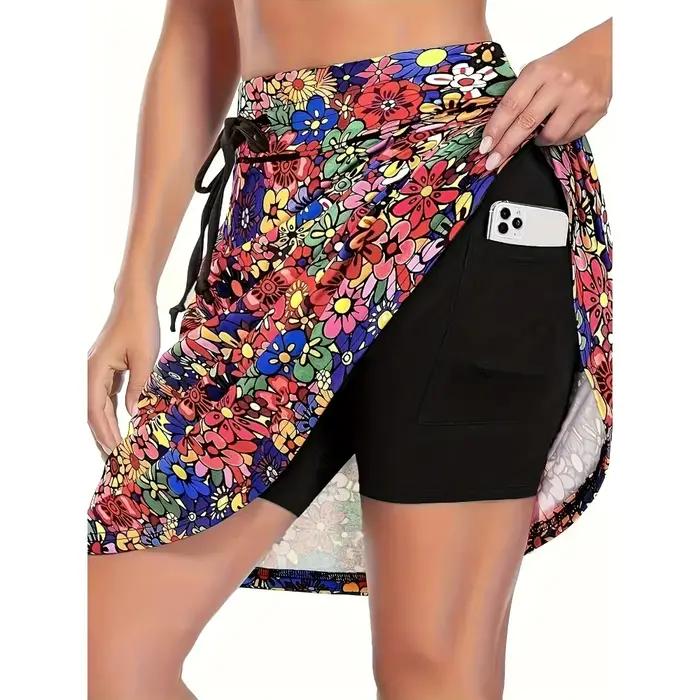 Grande taille 1XL-5XL nouvelles femmes
