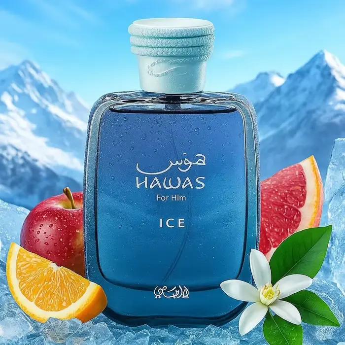 Parfum pour homme élégant et longue durée 100 ml, senteur fruitée aromatique, rafraîchissant, vibrant, sensuel, captivant, parfum superposé pour homme