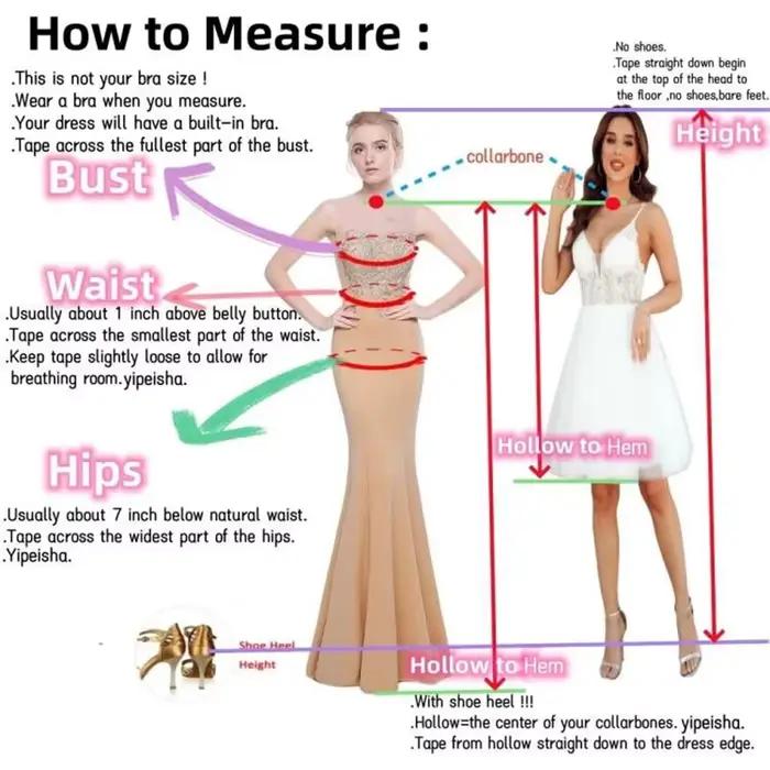 Robes de célébrité longues et glamour personnalisées pour femmes, col en v, longueur au sol, ligne a, événements spéciaux, soirée de Gala