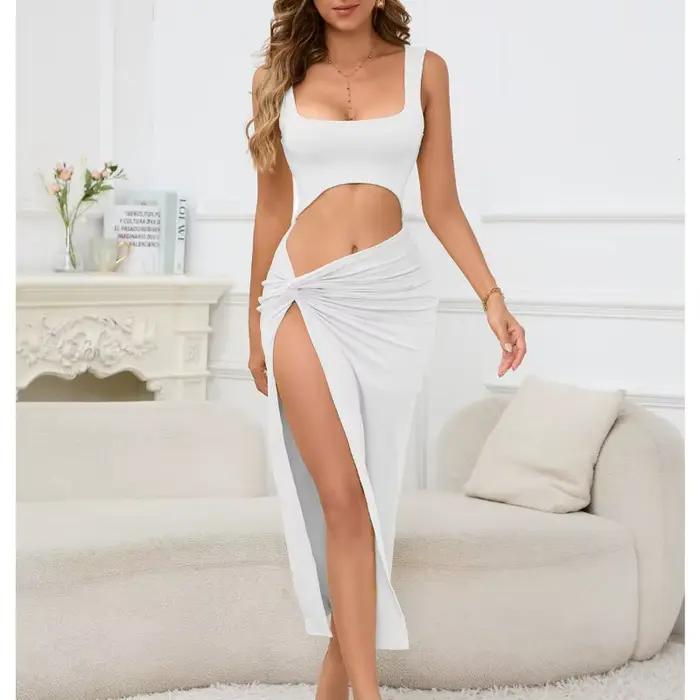 Jupe longue pour femmes