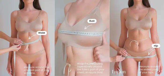 SSYTENS lavande femmes robes de bal dentelle manches longues robe de soirée formelle robes col haut robe de soirée longueur de plancher personnalisé