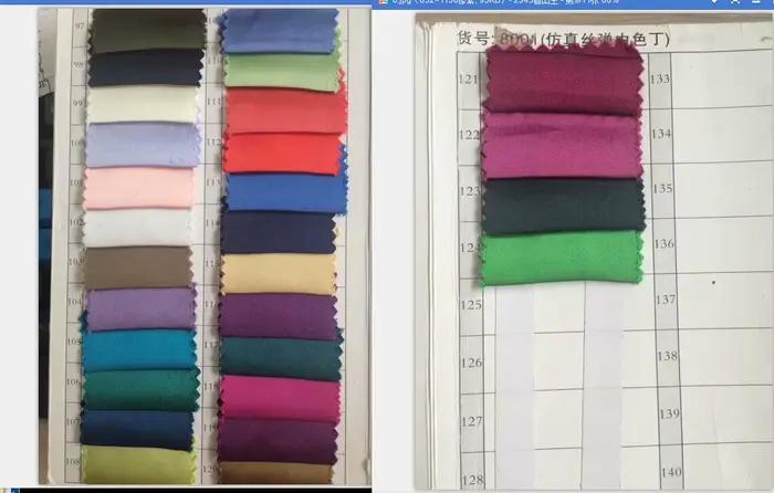 Jupe sirène en satin vert taille haute pour femme, jupe longue à plusieurs niveaux, sur mesure, vêtements astronomiques pour adultes, Autuam, printemps