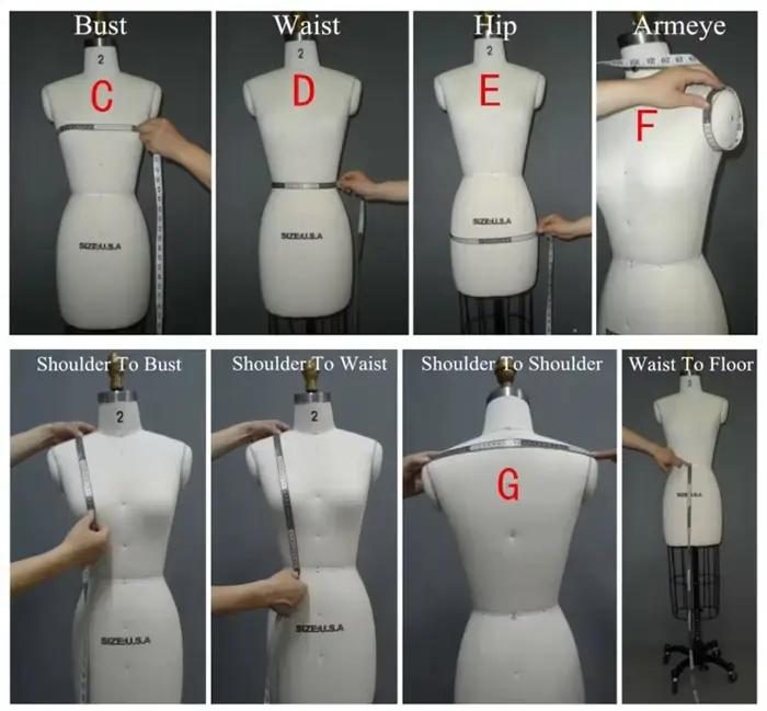 Robes de Soirée Haute Couture sans Bretelles avec Cape 2026, Robe de Bal Entièrement Perlée, Robes de Fiançailles Sirène Personnalisées