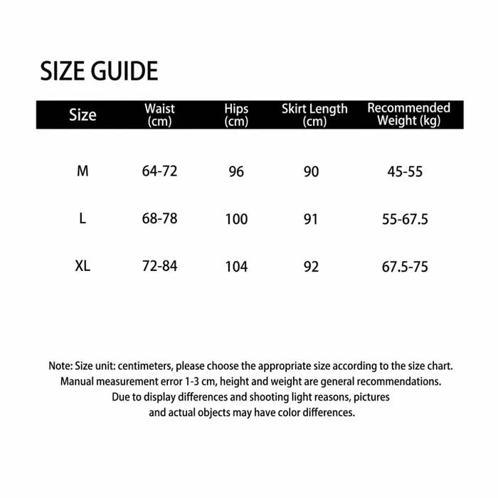 Jupe sirène en tissu satiné effet soyeux avec ourlet en dentelle pour femmes silhouette droite confortable et élégante pour occasions spéciales et tenues quotidiennes