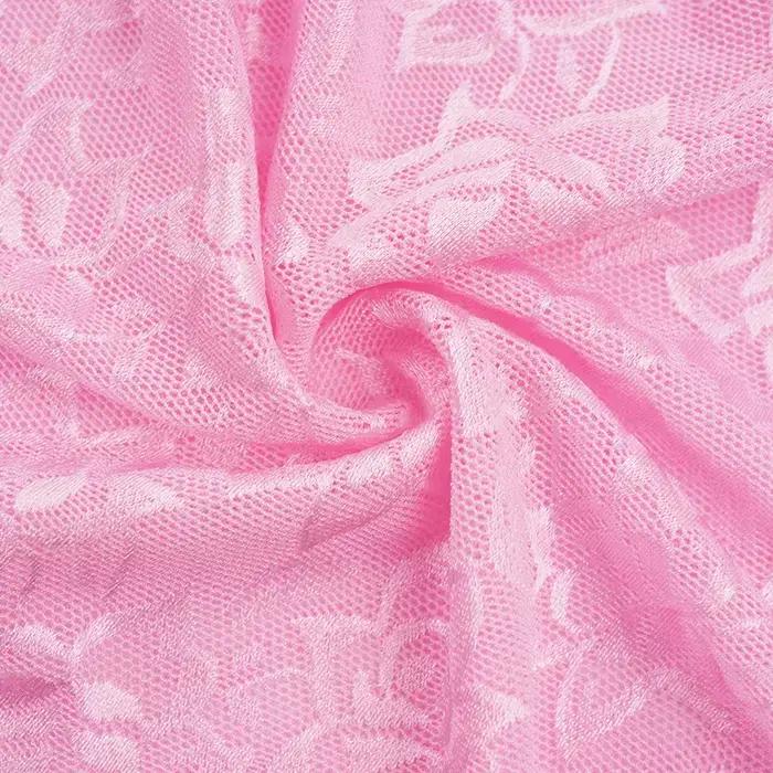 Jupe de Ballet en Dentelle pour Fille, Taille artificiel astique, Mini Robe Courte, Costumes de brevpour Enfants
