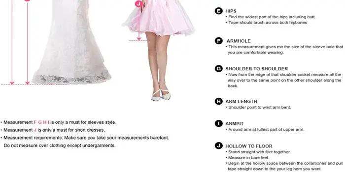 Robe de mariée musulmane blanche élégante en dentelle