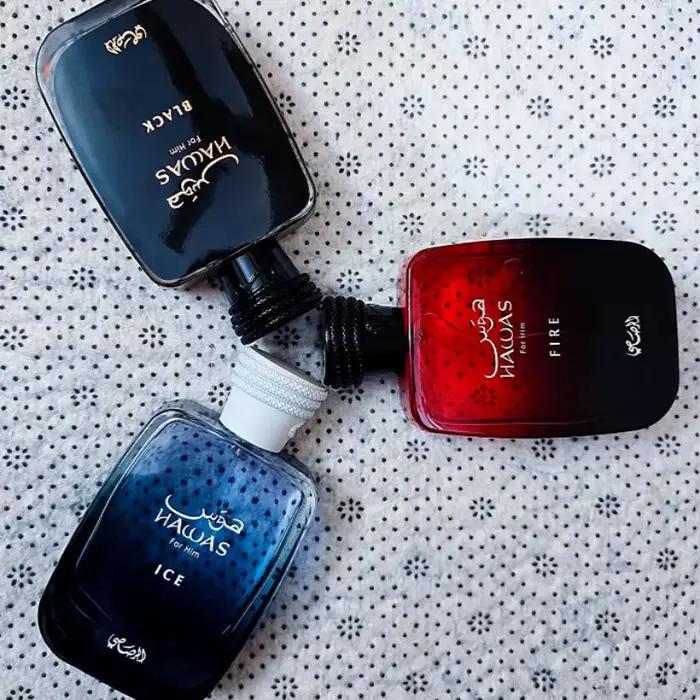 Parfum pour homme élégant et longue durée 100 ml, senteur fruitée aromatique, rafraîchissant, vibrant, sensuel, captivant, parfum superposé pour homme