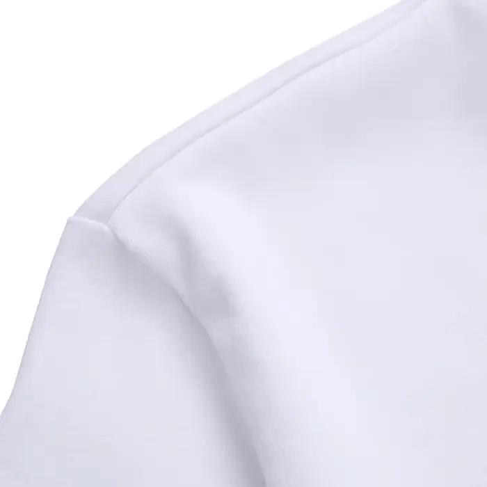 T-Shirt de Triathlon pour hommes, maillot de bain, amusant, Triathlon, pour papa, pour l'été