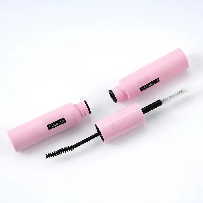 Colle forte pour extensions de faux cils, durable, forte, séchage rapide, sans Irritation, liaison et joint de cils, outils de maquillage