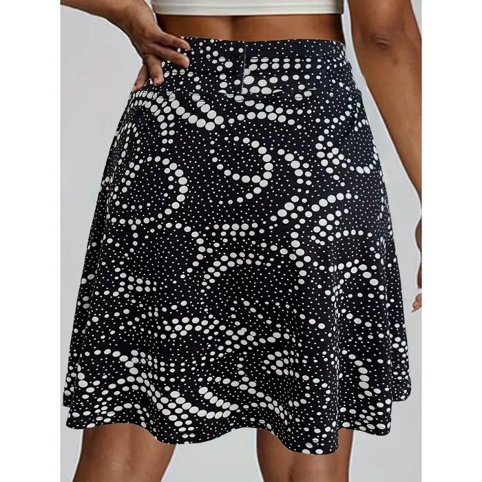Grande taille 1XL-5XL nouvelles femmes