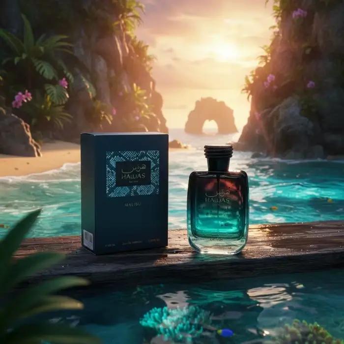 Parfum pour homme 100 ml, senteur citronnée fraîche, eau de parfum longue durée, parfum masculin propre et élégant, parfum de luxe en spray pour homme 100 ml