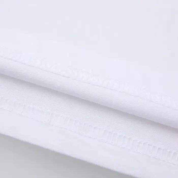 T-Shirt de Triathlon pour hommes, maillot de bain, amusant, Triathlon, pour papa, pour l'été