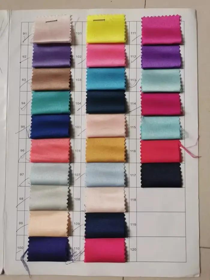 Robes longues roses à manches longues, fente latérale, pour séance photo ou fête, robes de soirée à col bateau de haute qualité, robe d'invitées de mariage