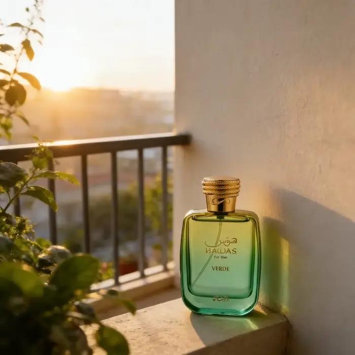 Parfum pour homme élégant et longue durée 100 ml, senteur fruitée aromatique, rafraîchissant, vibrant, sensuel, captivant, parfum superposé pour homme