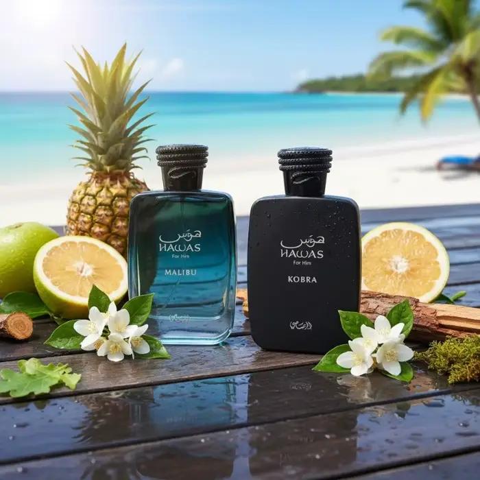 Parfum pour homme 100 ml, senteur citronnée fraîche, eau de parfum longue durée, parfum masculin propre et élégant, parfum de luxe en spray pour homme 100 ml