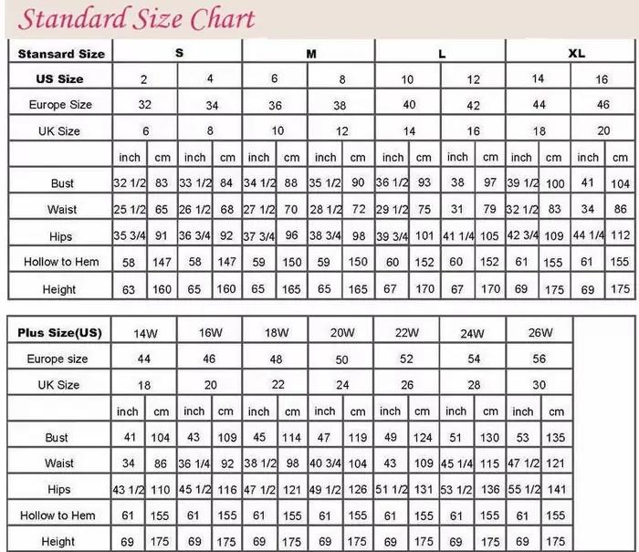 SSYTENS lavande femmes robes de bal dentelle manches longues robe de soirée formelle robes col haut robe de soirée longueur de plancher personnalisé