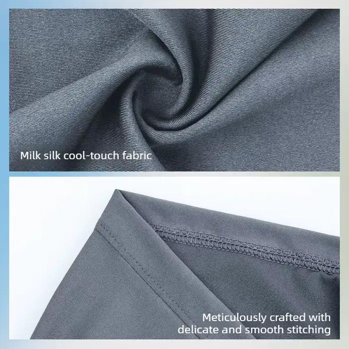 Jupe de sport unie pour femme avec nœud, style cache-hanches, pour yoga, tennis, course à pied, cyclisme et gym