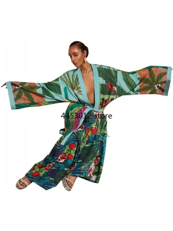 Kimono japonais traditionnel pour femmes, cardigan long, cardigan Cosplay, chemise chemisier, femme Yukata, Haori Geisha